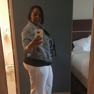 Meet your Posher, Chanell